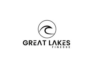 Great Lakes Finesse