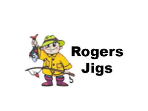 Rogers