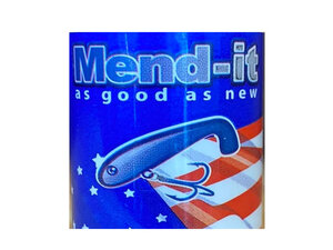 Mend-It!