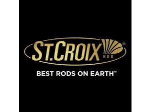 St. Croix