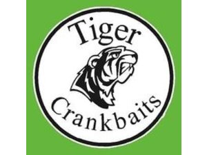 Tiger Crankbaits