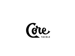 Core Tackle