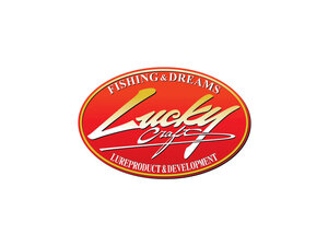 Lucky Craft