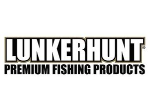 Lunkerhunt