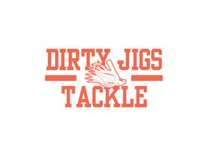 Dirty Jigs