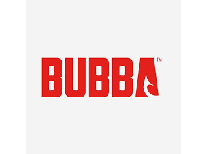 Bubba