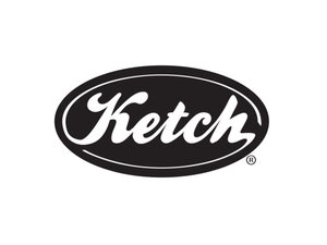 Ketch