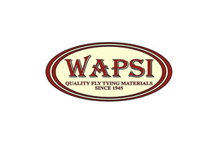 Wapsi
