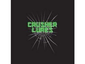 Crusher