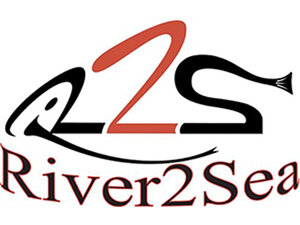 River2Sea