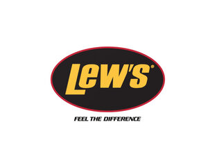 Lew's
