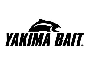 Yakima