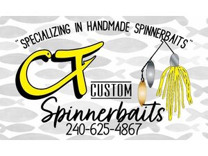 CT Custom