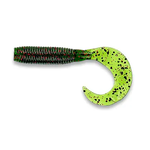 Yamamoto Single Tail Grub 5"