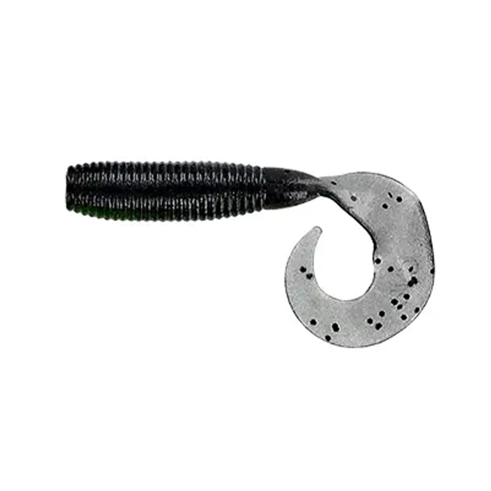 Yamamoto Single Tail Grub 5"