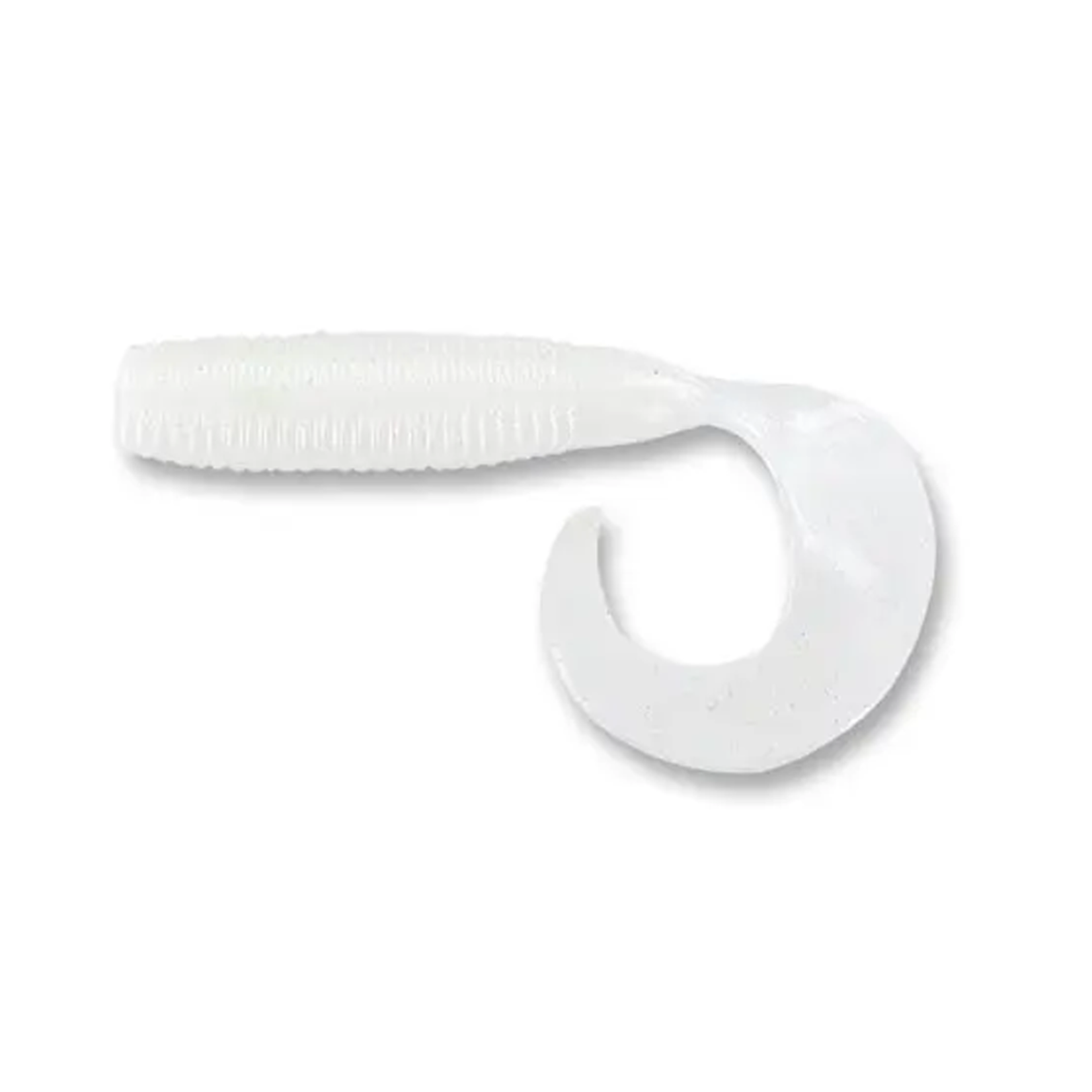 Yamamoto Single Tail Grub 5"
