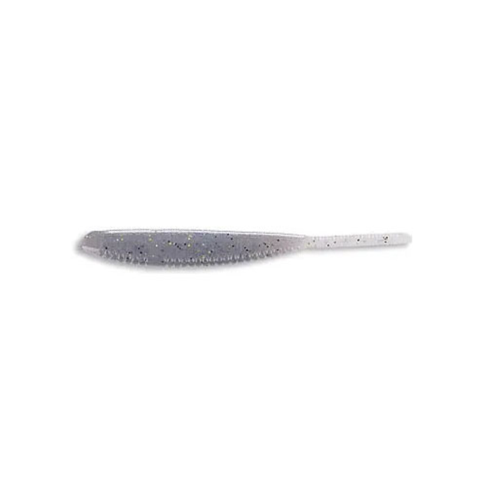 Yamamoto Shad Shape Worm