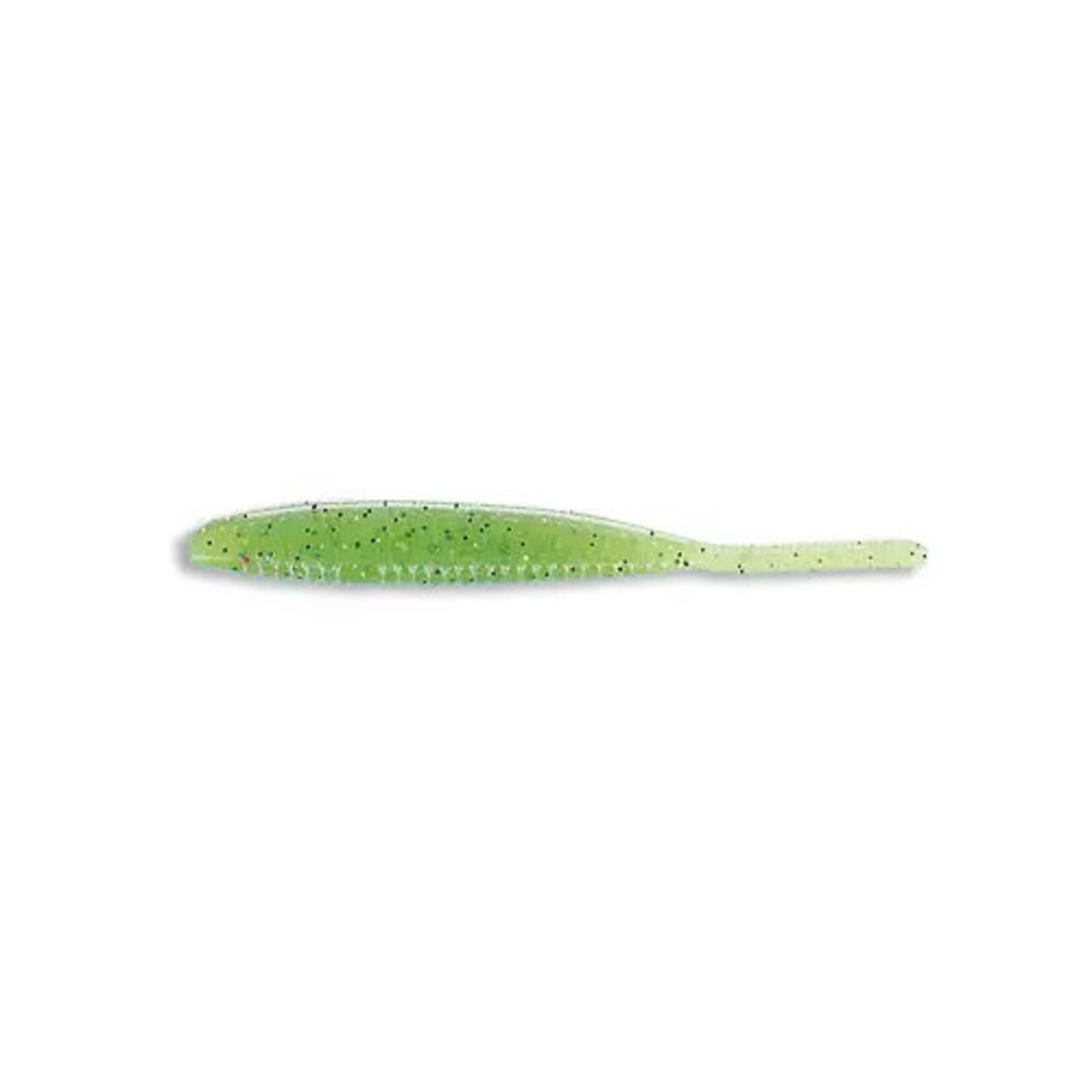 Yamamoto Shad Shape Worm