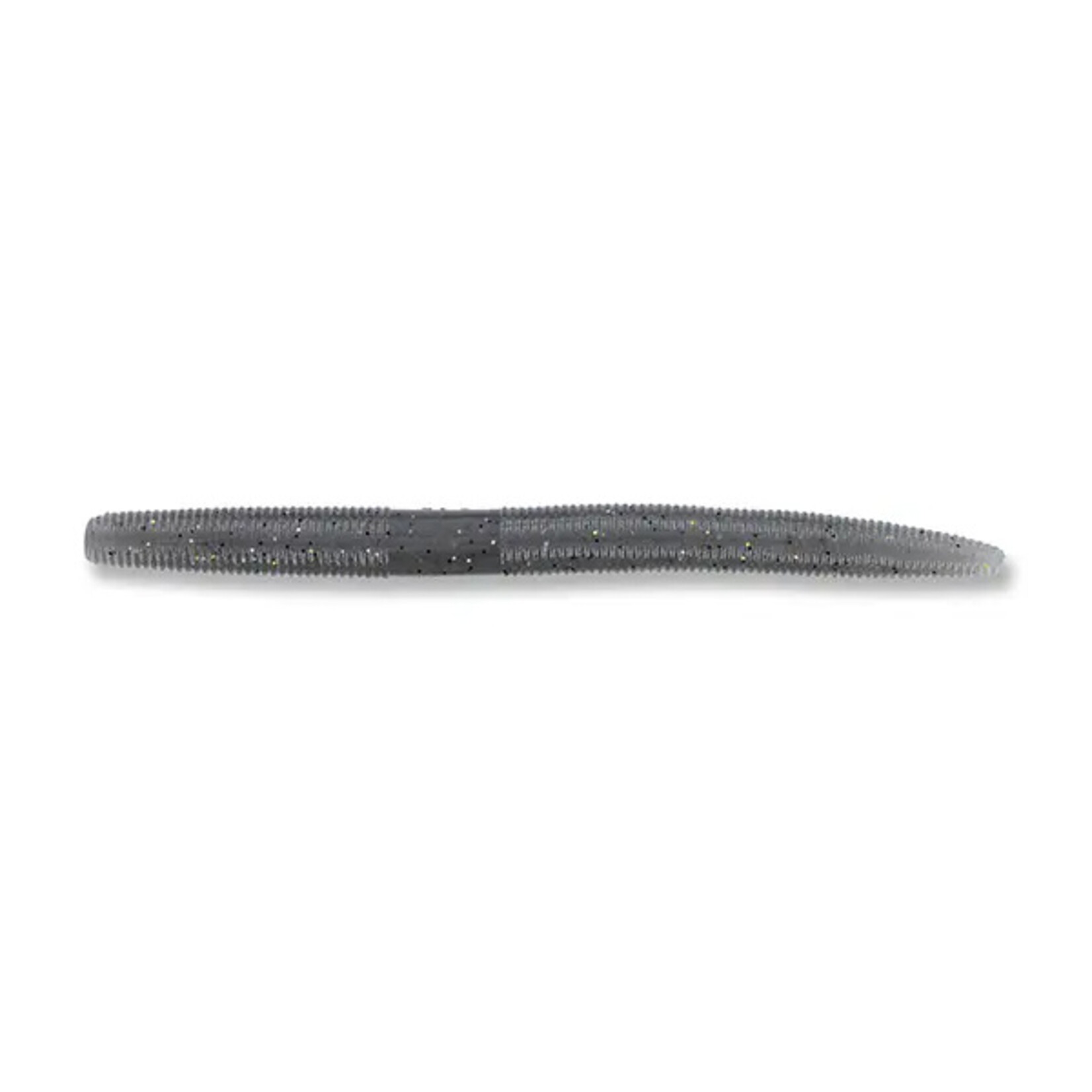 Yamamoto Senko 6"