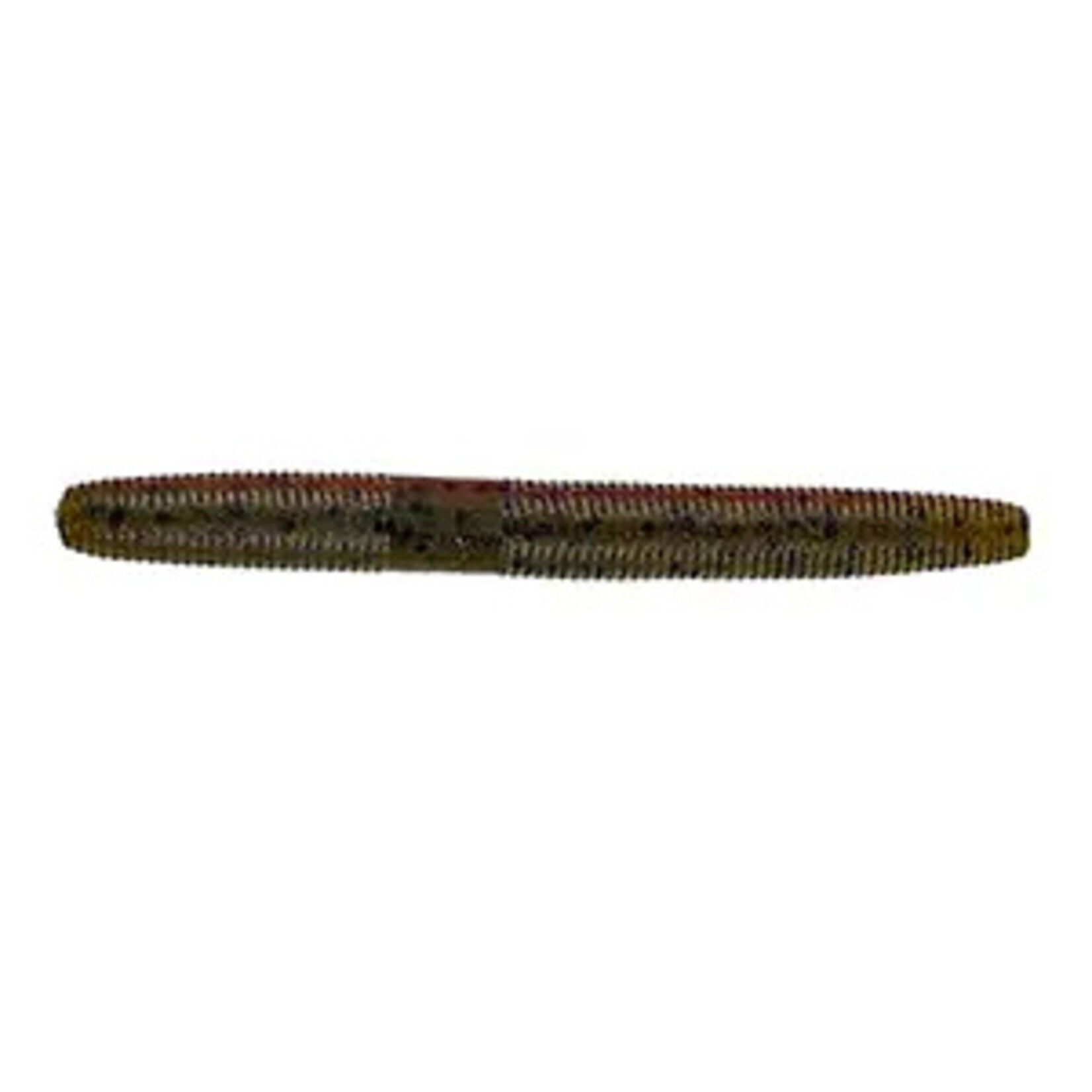 Yamamoto Senko 3" Slim