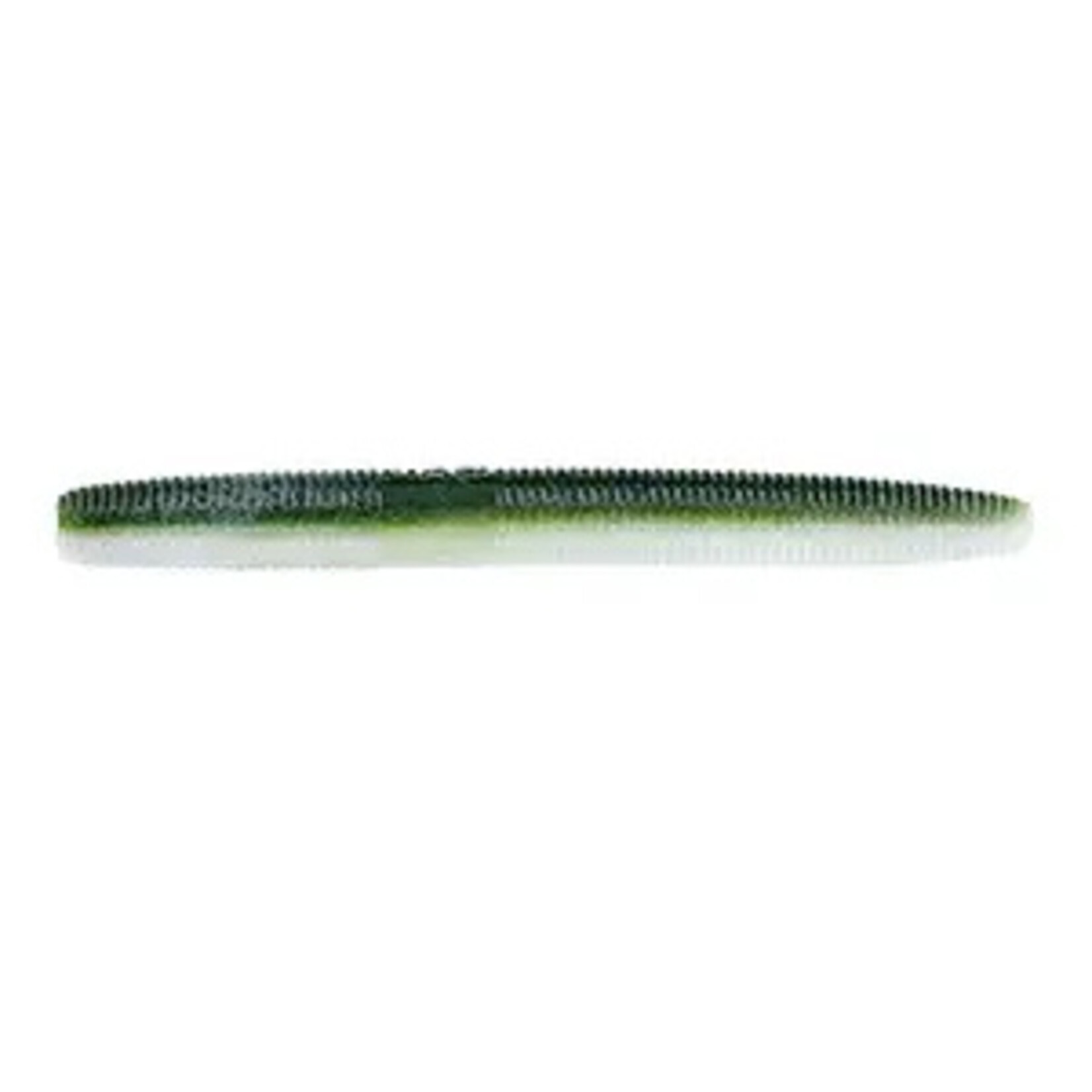 Yamamoto Senko 3" Slim