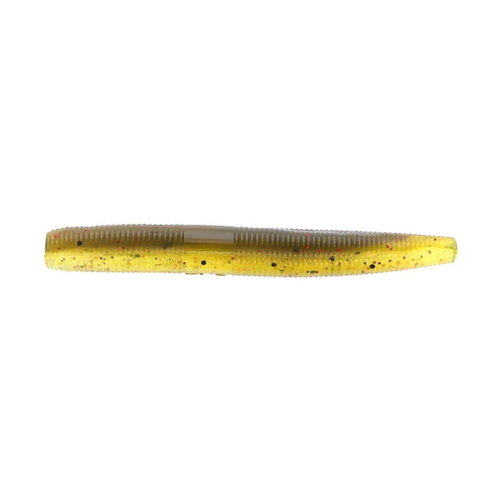 Yamamoto Senko 3" Ned