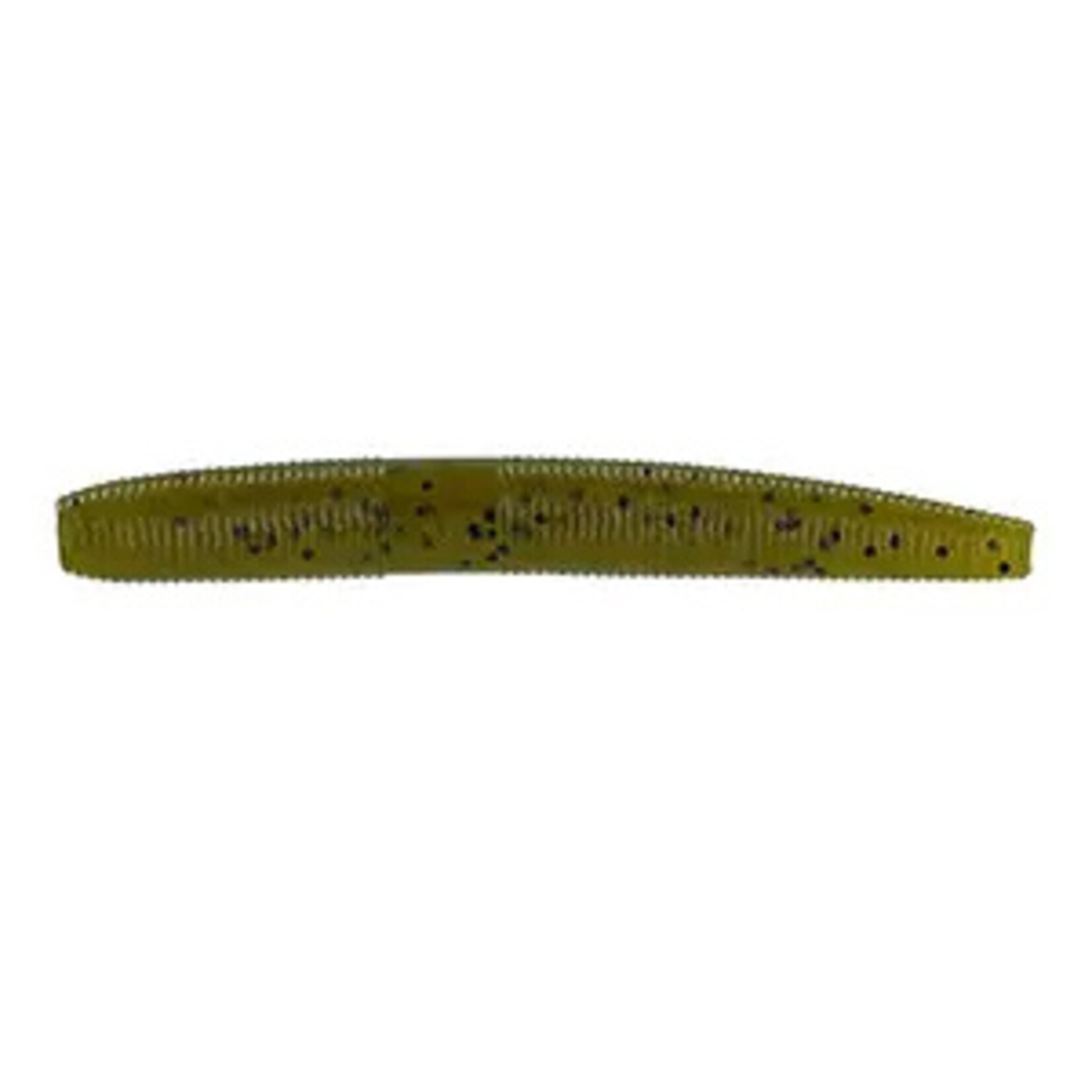 Yamamoto Senko 3" Fat