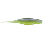 Yamamoto Scope Shad 3"