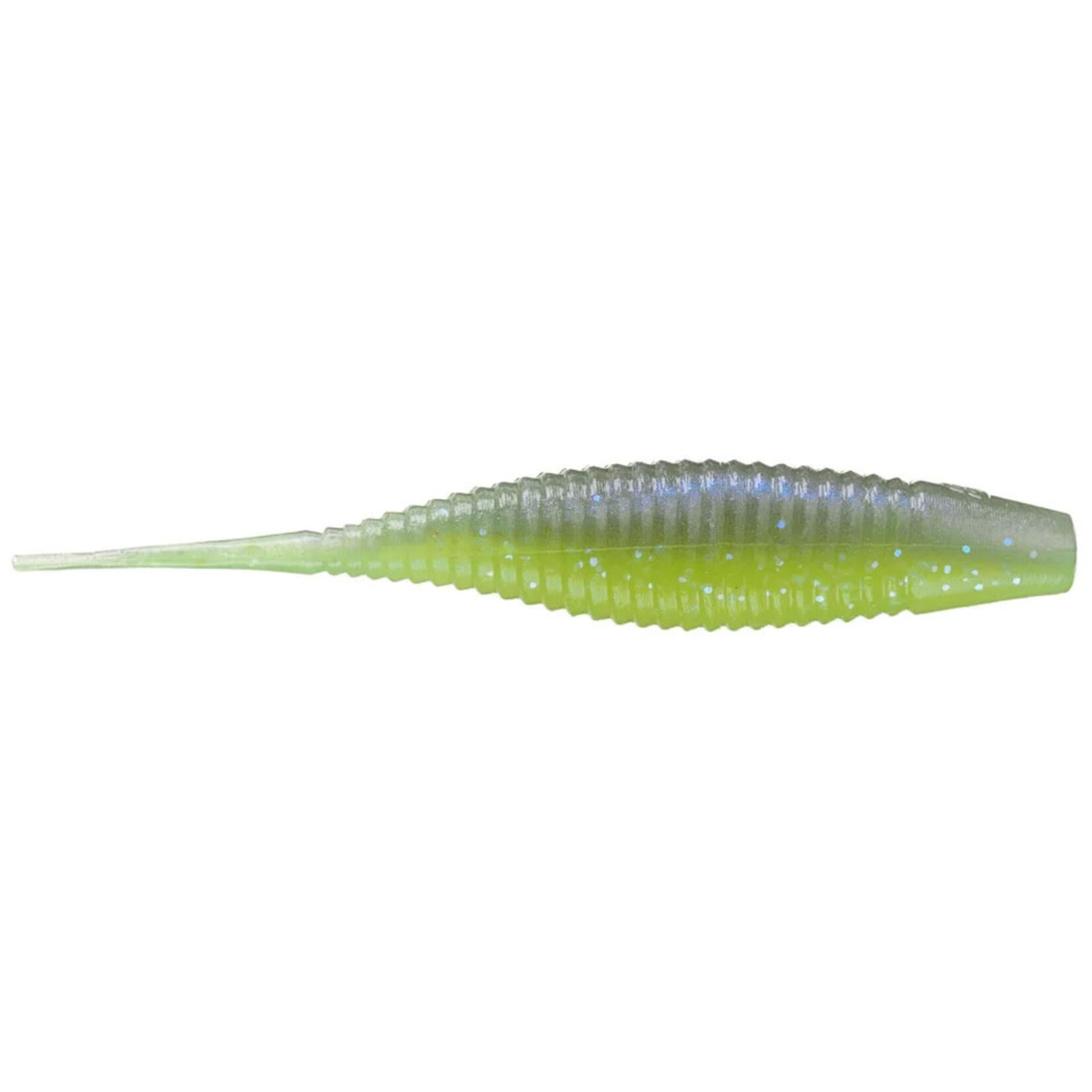 Yamamoto Scope Shad 3"