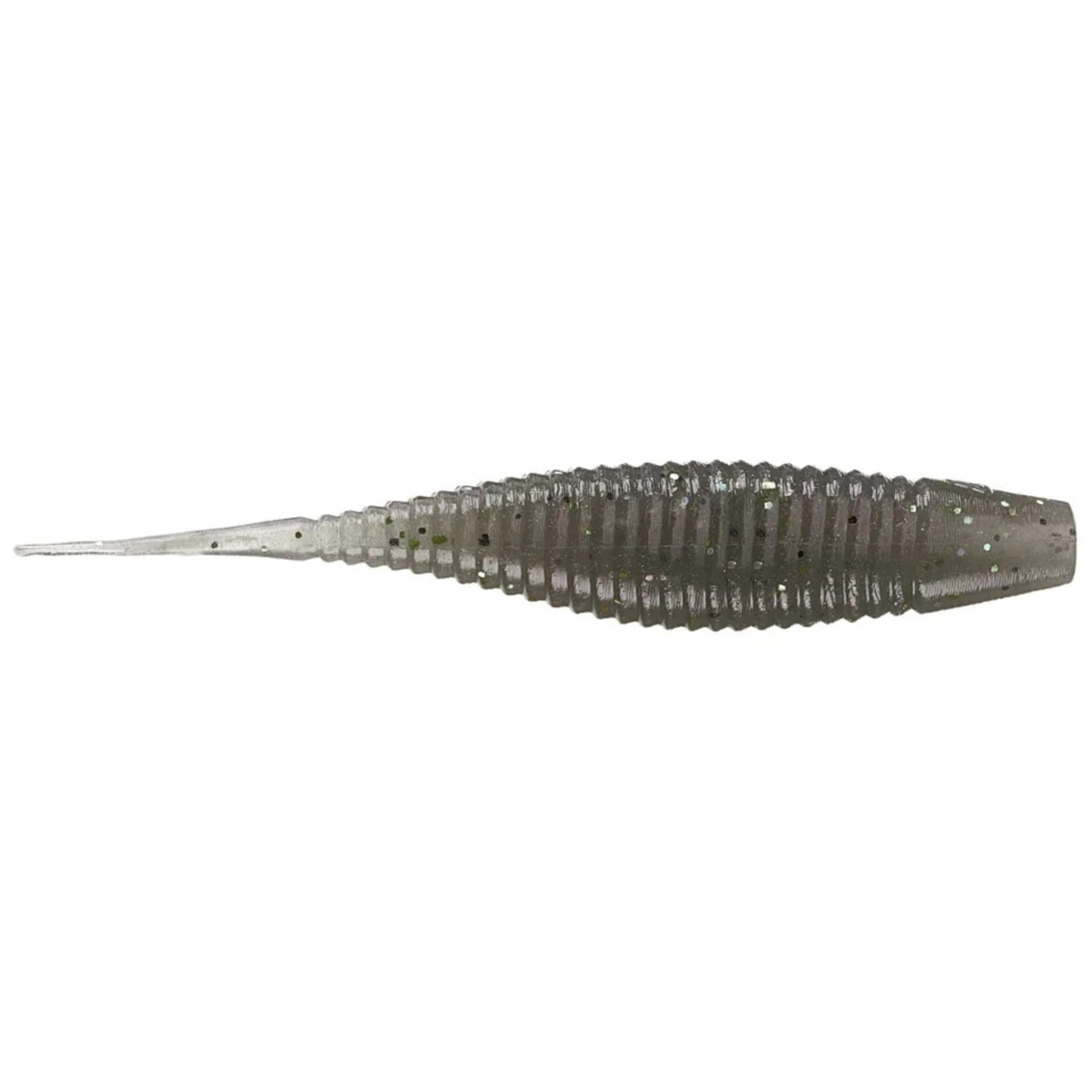 Yamamoto Scope Shad 3"