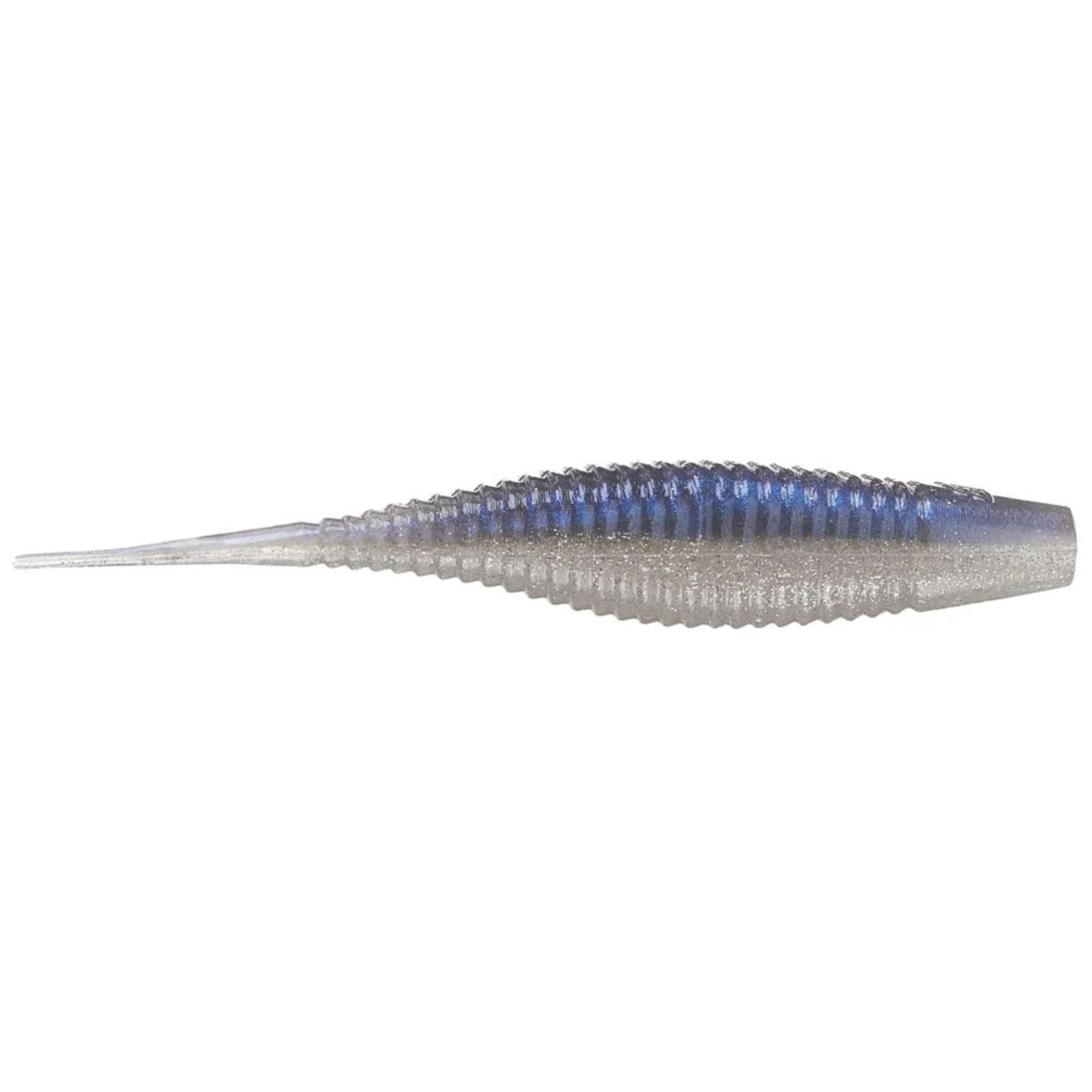Yamamoto Scope Shad 3"