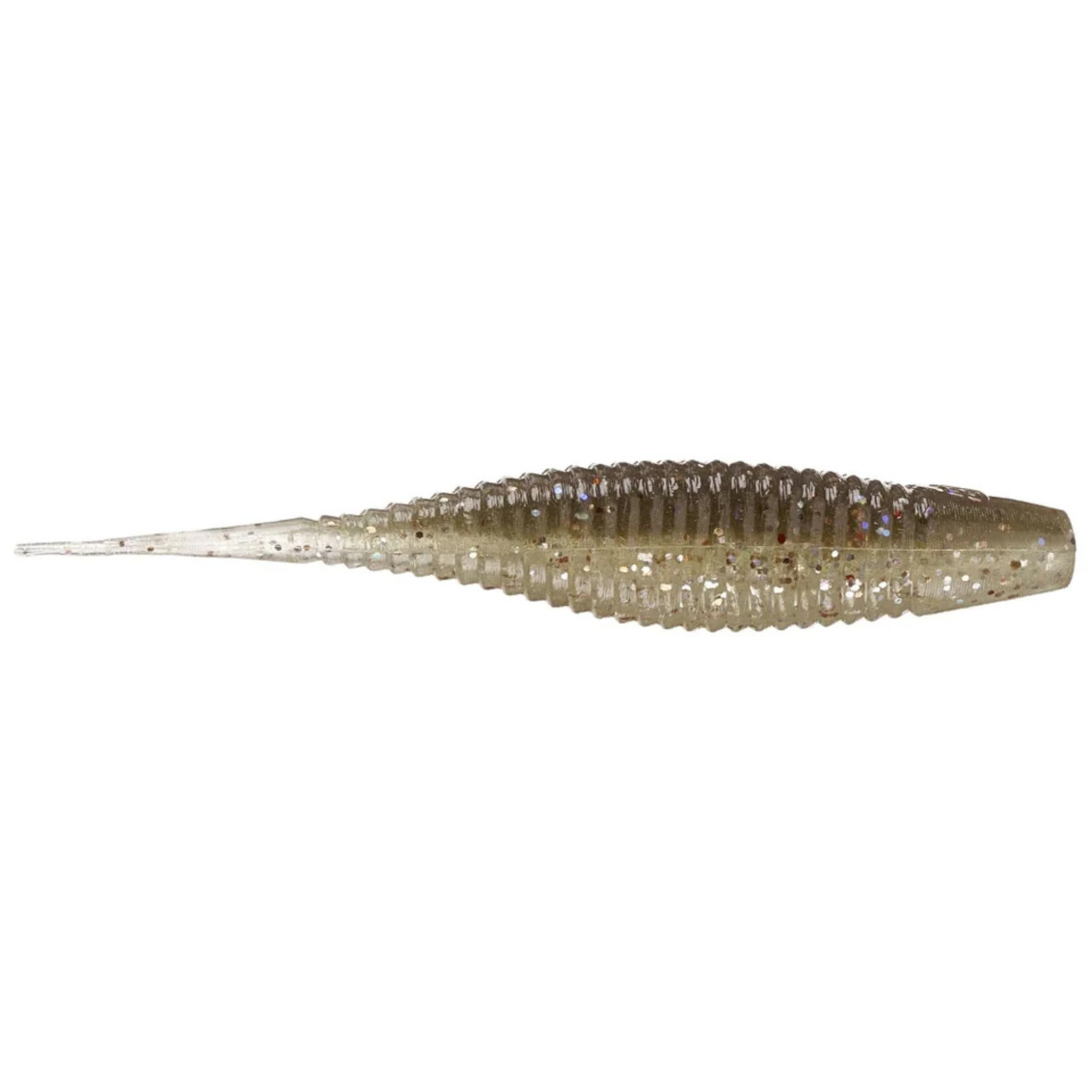 Yamamoto Scope Shad 3"