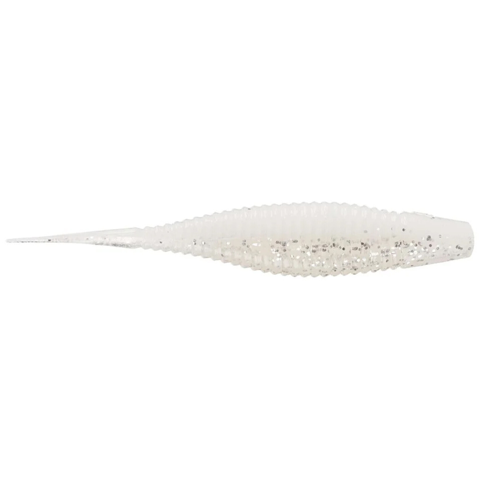 Yamamoto Scope Shad 3"