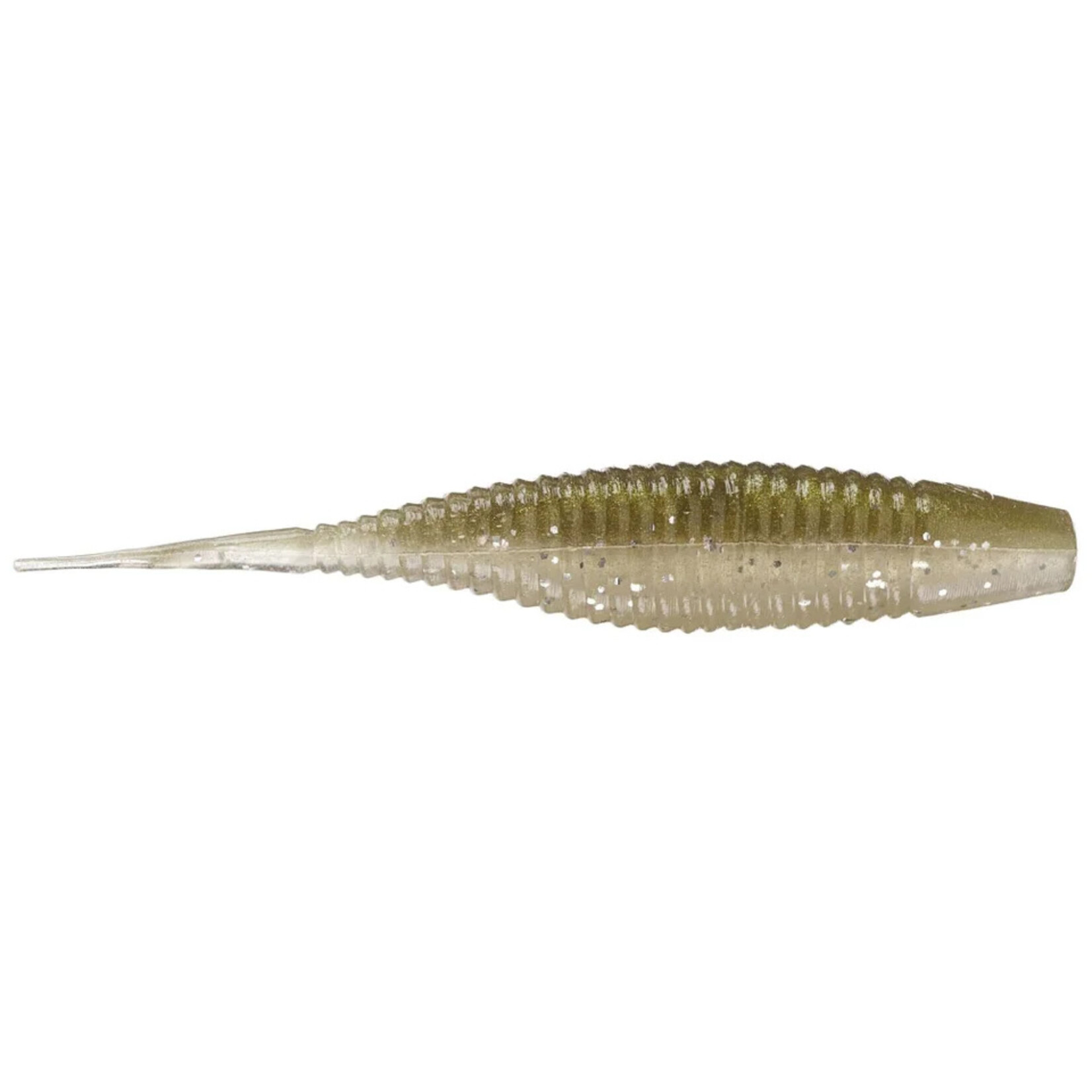 Yamamoto Scope Shad 3"