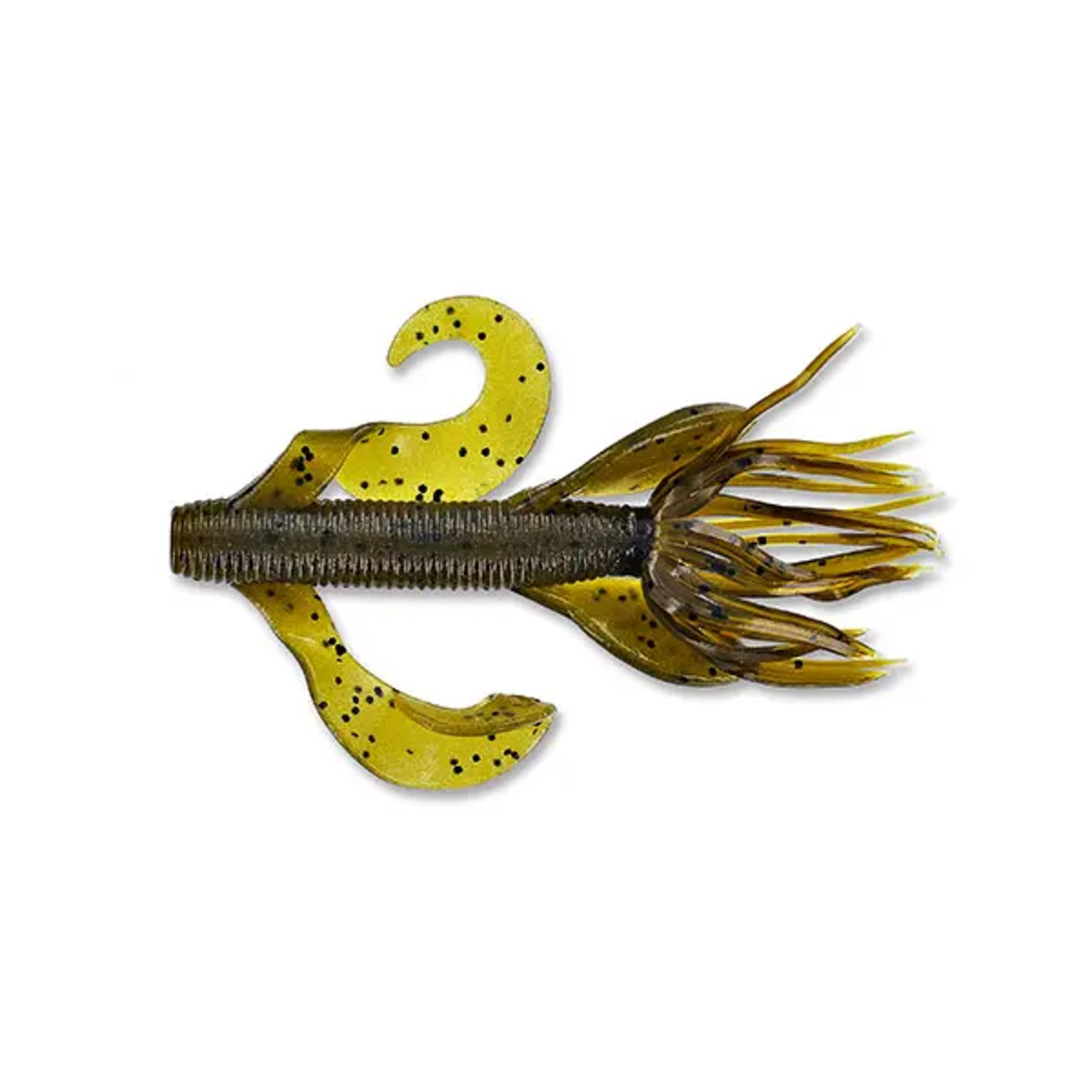 Yamamoto Kreature 4"