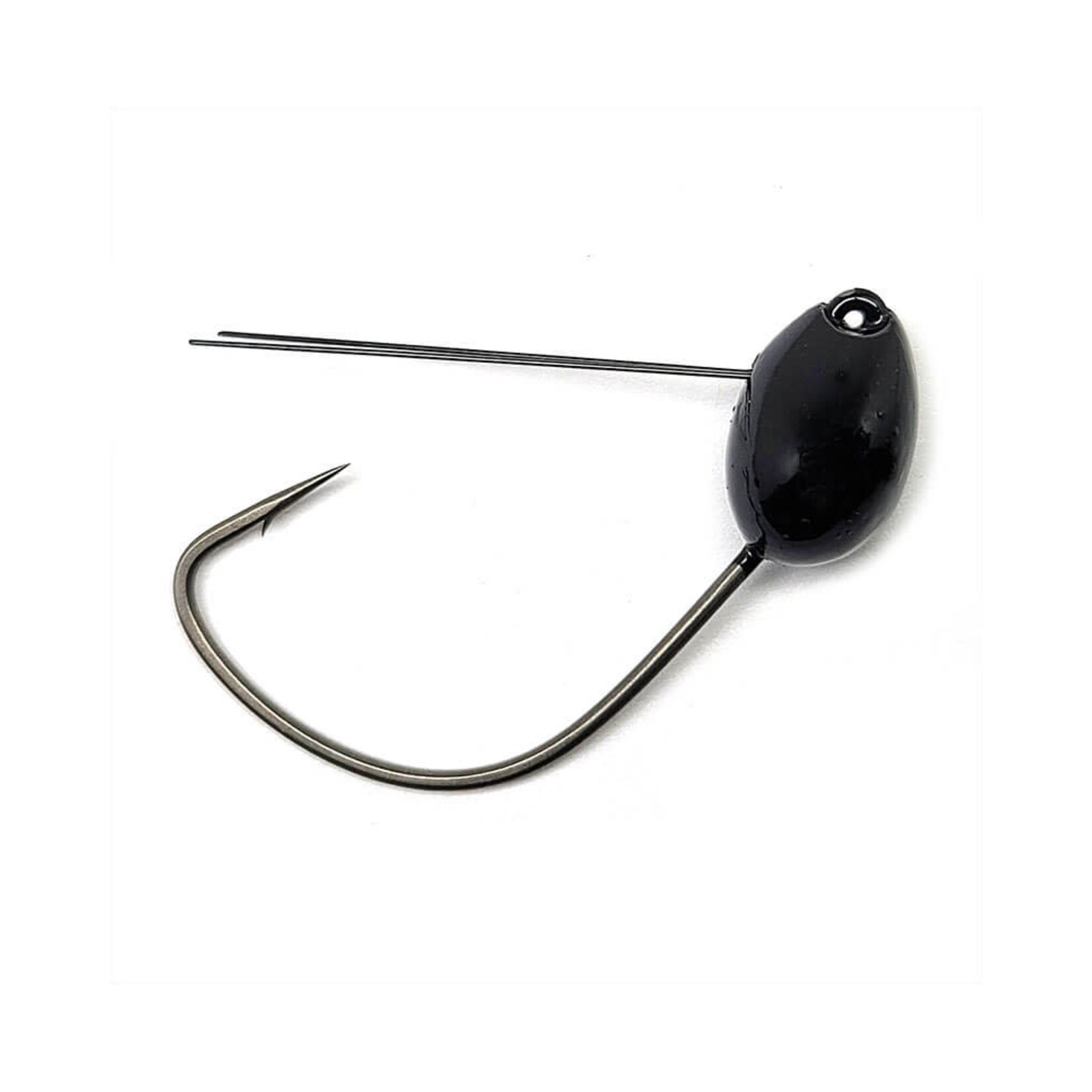 Gamakatsu Wacky Jighead