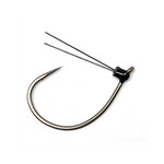 Gamakatsu G-Finesse Weedless Wacky Hook