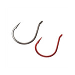 Gamakatsu Finesse Wide Gap Hook Black