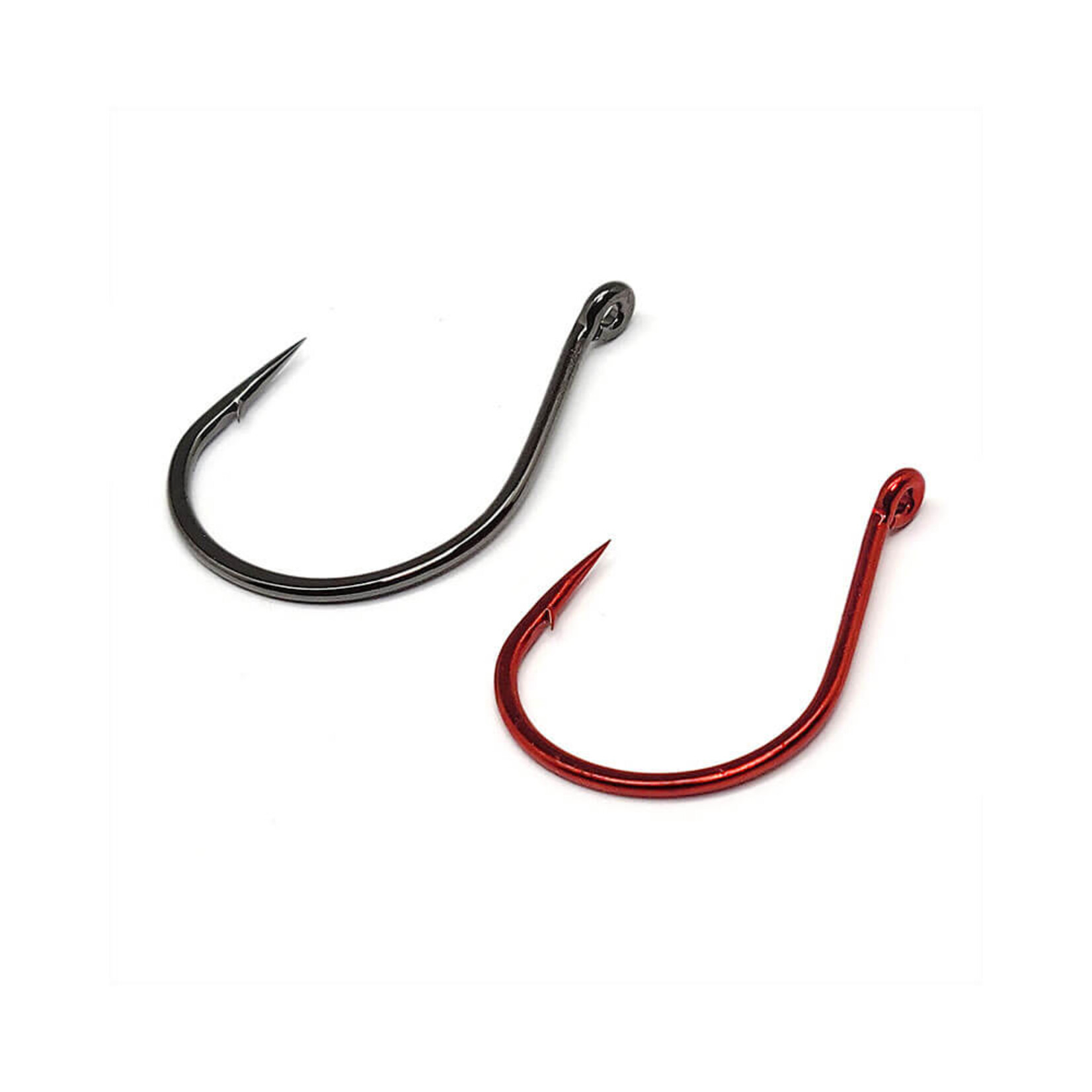 Gamakatsu Finesse Wide Gap Hook