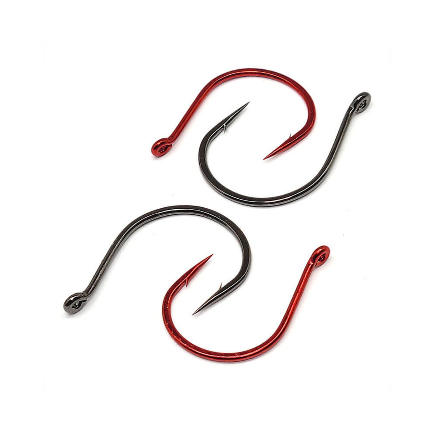 Gamakatsu Finesse Wide Gap Hook