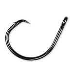 Gamakatsu Kraken Outbarb Circle