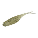 Great Lakes Finesse Hover Minnow 2.75"