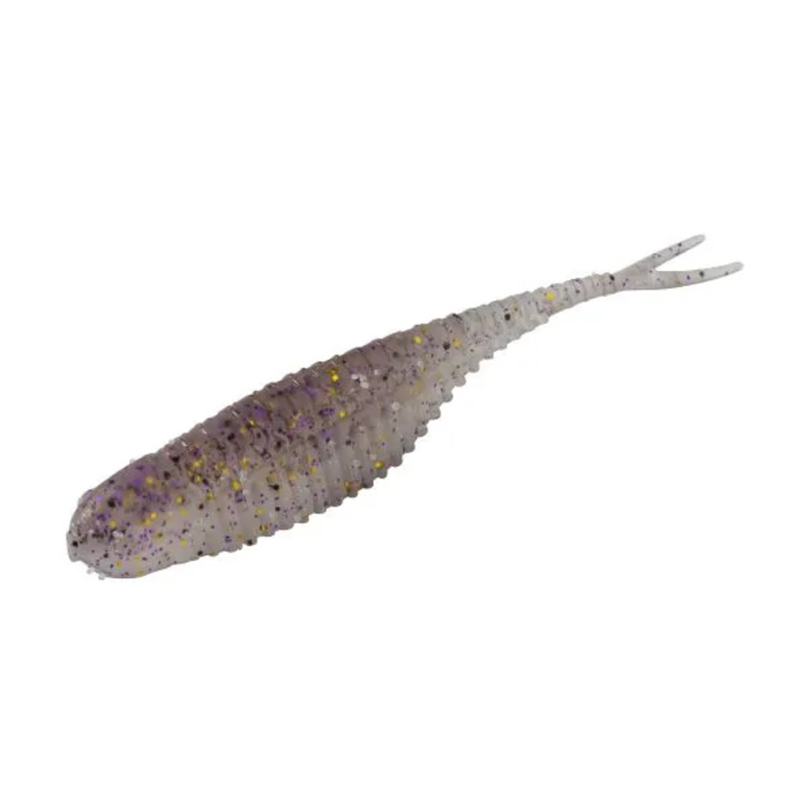 Great Lakes Finesse Hover Minnow 2.75"