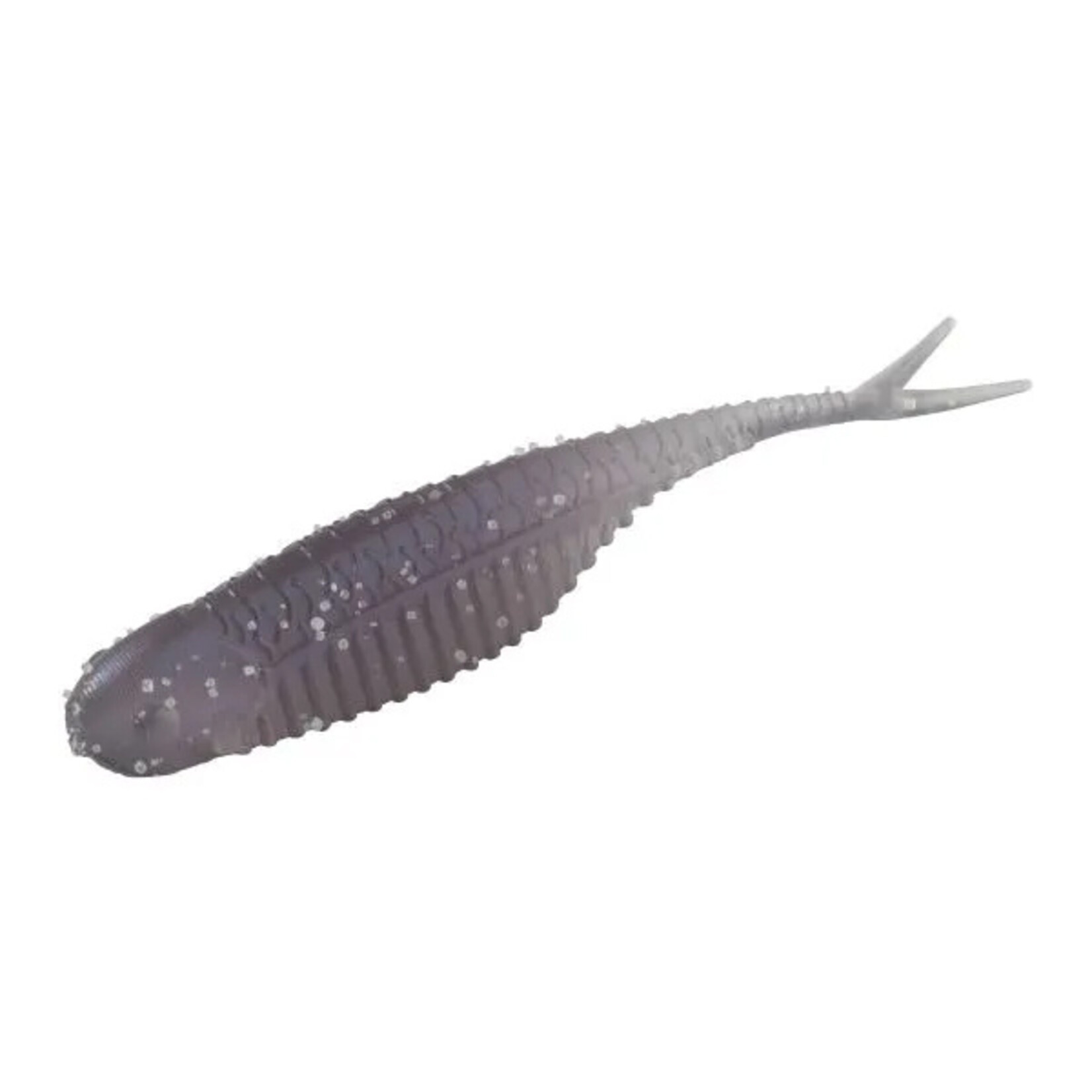 Great Lakes Finesse Hover Minnow 2.75"