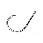 Gamakatsu Octopus Circle Straight Eye (Inline Point)