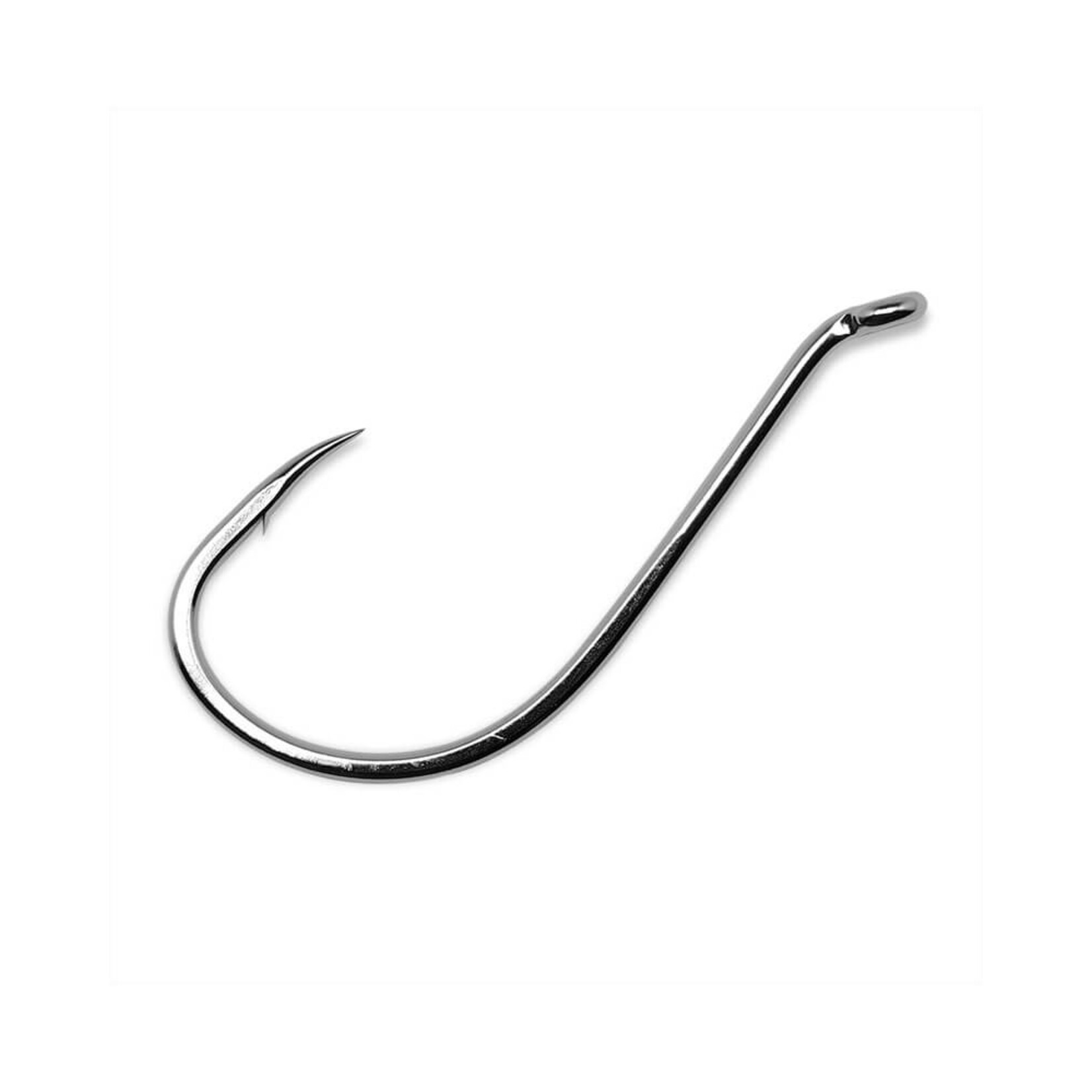 Gamakatsu Octopus Hook Red