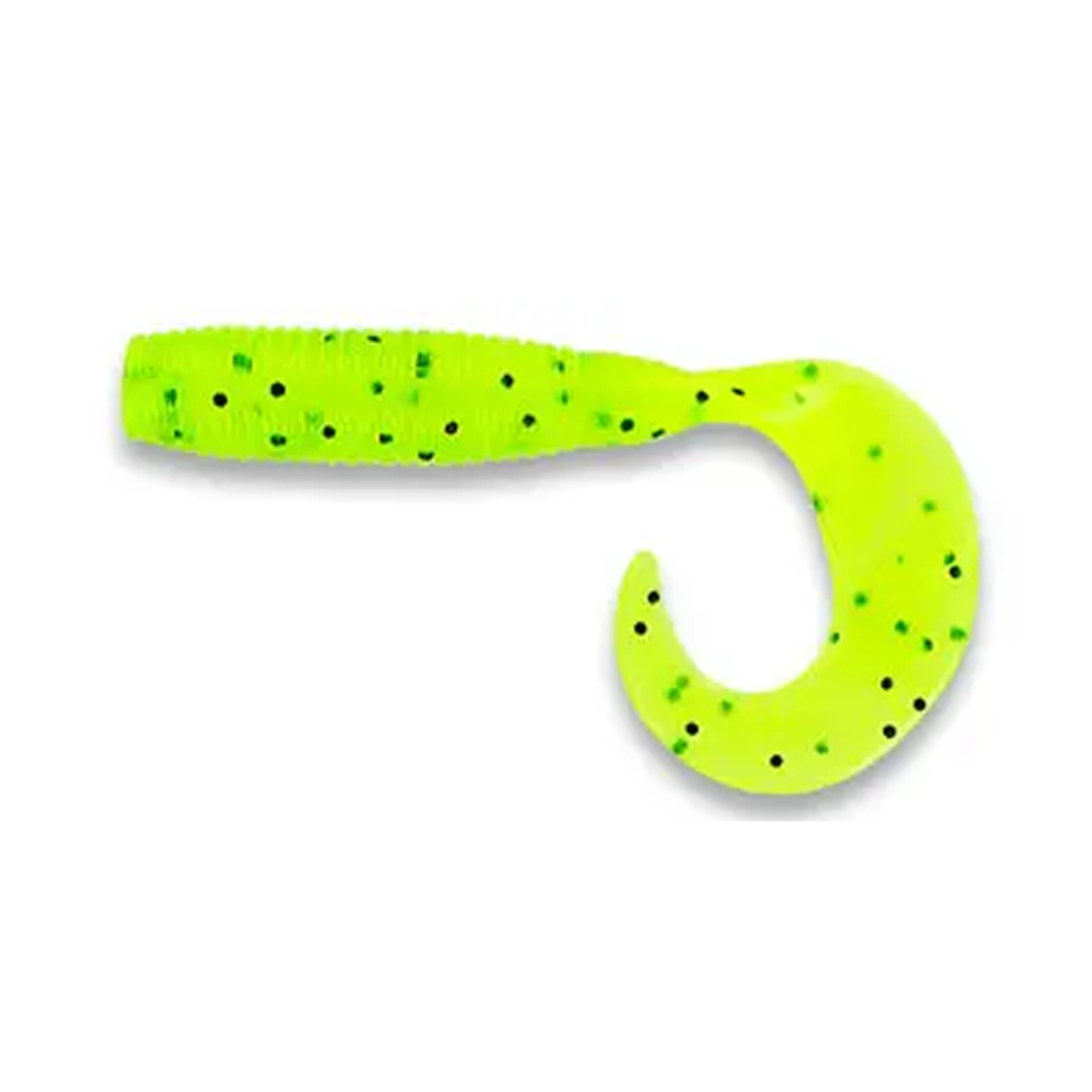 Yamamoto Single Tail Grub 5"