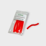 Un-Reel Scented Floating Salmon Eggs .25"