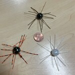 Un-Reel Hitchhikers .5"