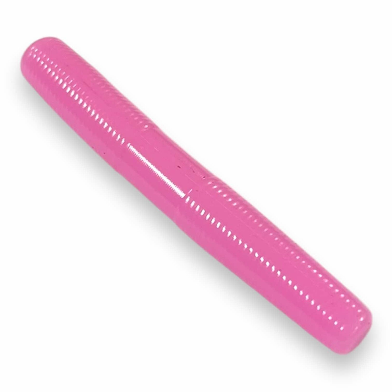 Un-Reel Floating Ned Worm 2.75"